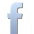 Change Stasis on Facebook