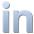 Evi on Linked In
